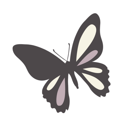 phaser3-vite-butterfly