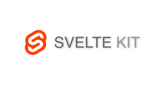 SvelteKitの1.0Nextバージョンで出るエラーの解決方法