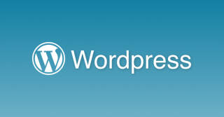 【Wordpress】Webfontを簡単に追加する